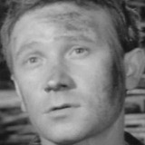 Юрий Комиссаров — Анатолий