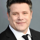 Sean Astin — Narrator