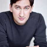 Aleksey Vasilev — Артур