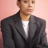 Mica Ricketts — Maya Hughes