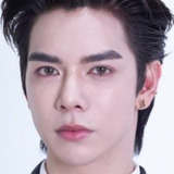 เบ้บ ธนทัต พรรณวิริยะกุล — Kaewta