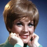 Heather Young — Betty Hamilton