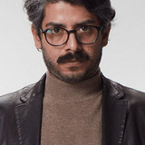 Deniz Atam — Komiser Ercan
