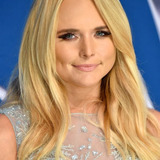 Miranda Lambert