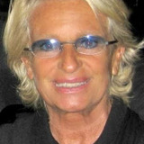 Véronique de Villele — Mère Gorbeau