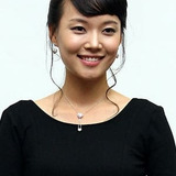 Ga Deuk-Hi — Jo Soo-Gyung