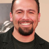 Lombardo Boyar — Chico
