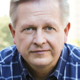 Sven Rothkirch — Georges