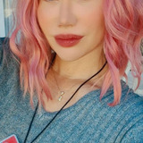 Gabriela Petry — Vivi Kruger