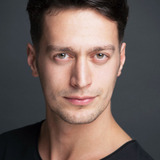 Feyyaz Şerifoğlu — Yasin Bıçakçı