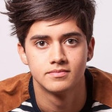 Matheus Fagundes — Hugo Drummond Jr