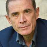 Urbano Barberini — Gennaro Da Vinale