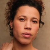 Remmie Milner — Martha Cratchit