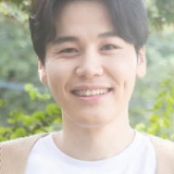 Cho Chang-hee — Jang Chun-bae