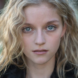 Lara Feith — Heike Lehmann