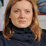 Elena Leeve — Alma Hamari