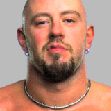 Peter Polaco