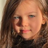 Sara Yılmaz — Duru Korhan