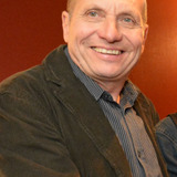 Jef De Smedt — Jan Van den Bossche