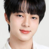 ชวรินทร์ เพริศพิริยะวงศ์ — Himself