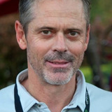 C. Thomas Howell — Officer Dewey Dudek
