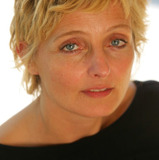 Patricia Goemaere — Caroline Van Opstal