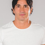 Sebastián Estevanez — Nicolás Pacheco.