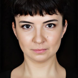 Serpil Göral