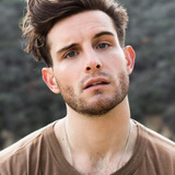Nico Tortorella — Josh