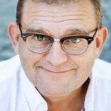 Martin Zauner — Kommissär