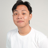 Dimas Juju — Dimas