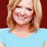 Caroline Manzo — Self