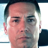 Kurt Caceres — Conrado Gonzalez