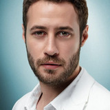 Ozan Dolunay — Cenk Karaçay