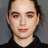 Sarah Desjardins — Callie Sadecki