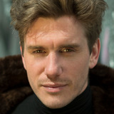 Max Bretschneider — Jan