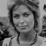 Prunella Gee — Miss Griffin