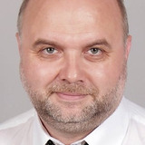 Игорь Сигаев