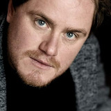 Ruben Brinkman — Noordzij