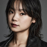 古川琴音 — Rena Watabe