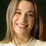 Sümeyye Aydoğan — Sultan