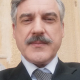 Γιώργος Ρούφας