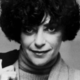 Joan Darling — Frieda Krause