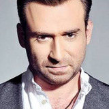Nedal Al Shafey — ابو حامد الغزالي