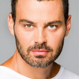 Carmo Dalla Vecchia — Alcino Rodrigues