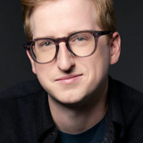 James Austin Johnson — Self - Various Characters