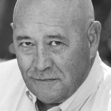 Barry Corbin — Maurice Minnifield