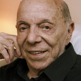 Ítalo Rossi — José