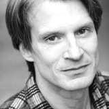 Neil Maffin — Anti-Federalist