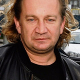 Paweł Królikowski — Jakub 'Kusy' Sokołowski